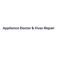 Home Appliance’s, HVAC