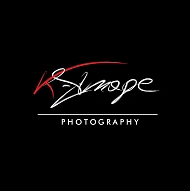 K-Image photography