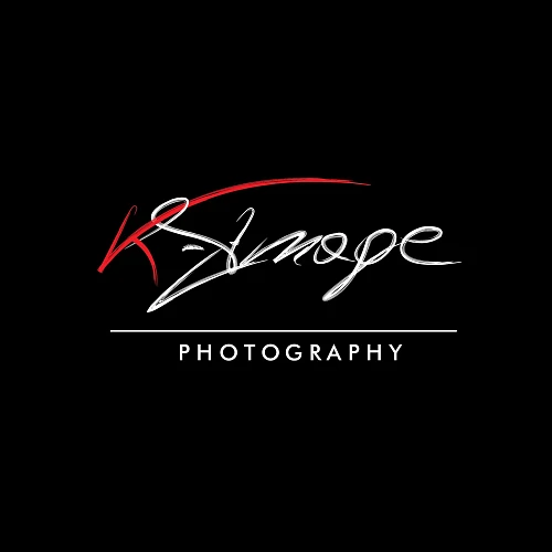 K-Image photography