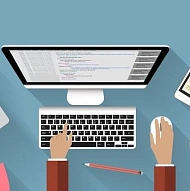 Web Developer и Автоматизатор Задачь