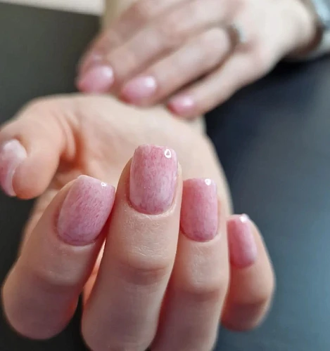 Ula | Nailsmaker