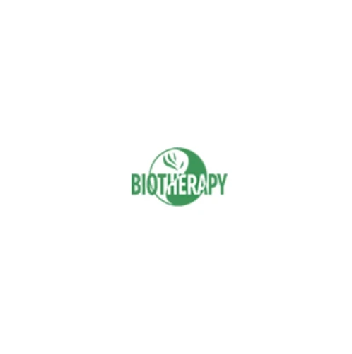 Biotherapy Clinic