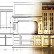Adagio Kitchen and Bath
