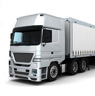 Dispatching Services BookIt
