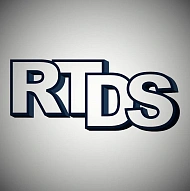 RTDS Trucking School
