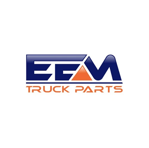 EEM Truck Parts