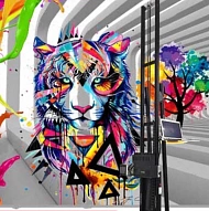 Wall Painting