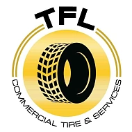 Tires For Less LLC