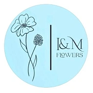 I&M Flowers