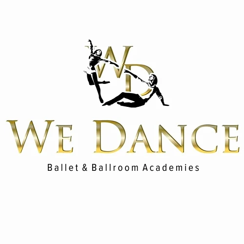 We Dance Academies