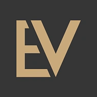 Law Office of Elena Vlady, PLLC