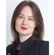 Ada Colomb - Vacovec, Mayotte, & Singer, LLP