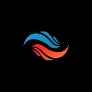 USA Comfort HVAC - Ремонт и Установка Кондиционеров, Отопления