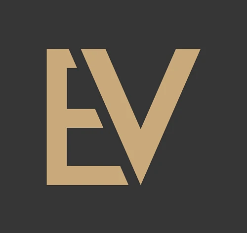 Law Office of Elena Vlady, PLLC