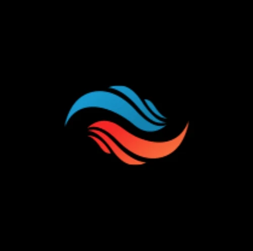 USA Comfort HVAC - Ремонт и Установка Кондиционеров, Отопления