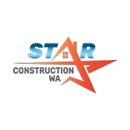 Star Construction | Wa
