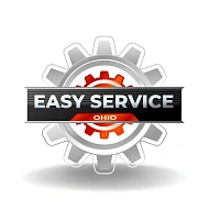 Easy Service