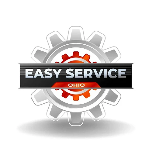 Easy Service