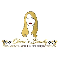 OlenasBeauty PM