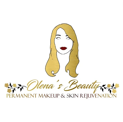 OlenasBeauty PM