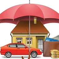 Hello Insurance, LLC