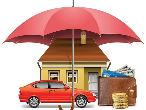 Hello Insurance, LLC