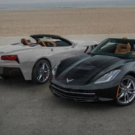 La Auto Choice