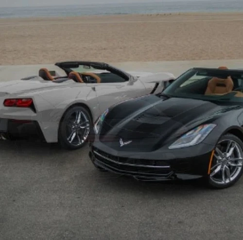 La Auto Choice