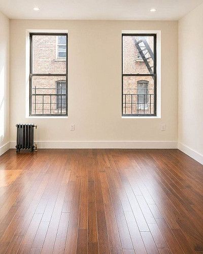 720 W 181st St, APT 45, New York, NY 10033