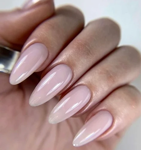 Loft Nails