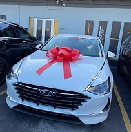 DOLLARYAN MOTORS