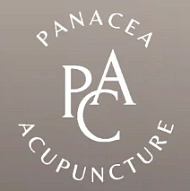 Panacea Acupuncture