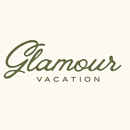 Glamour Vacation