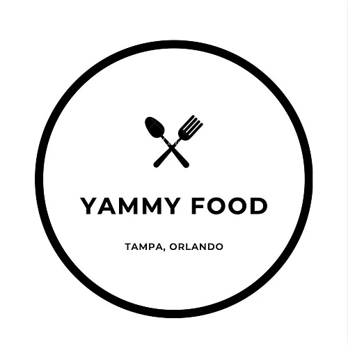 Yummy Food