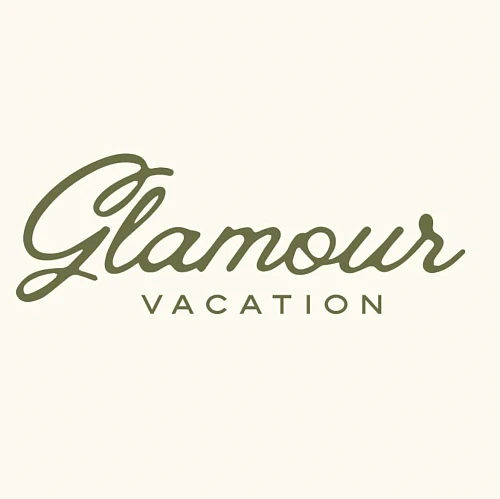 Glamour Vacation