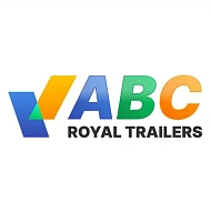 ABC Royal Trailers