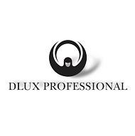 Dlux Pro