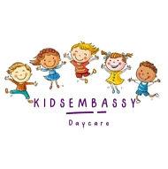 Kidsembassy