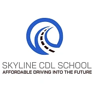 Skyline CDL School