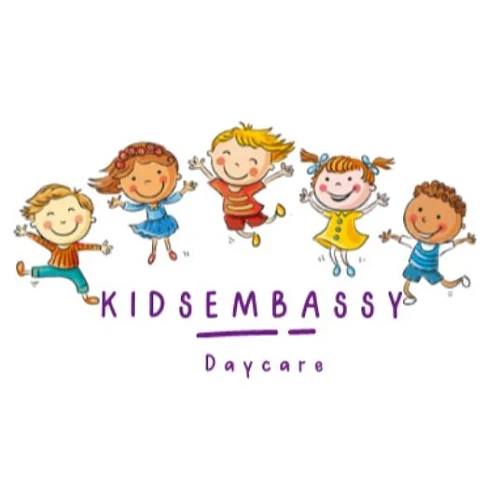 Kidsembassy