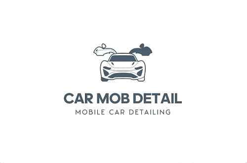 CarMob Detail