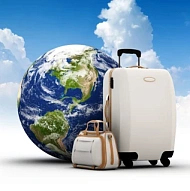 World Travel