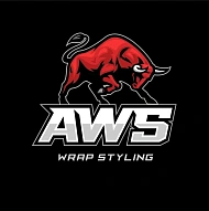 AWS Wrap