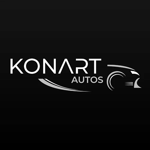 Konart Autos Mobile Detailing