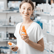 Royal care pharmacy