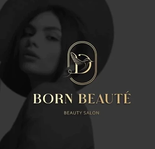 BORN BEAUTE - воплощаем Ваши бьюти идеи и желания!