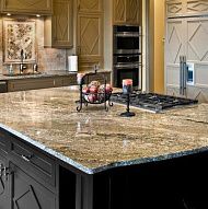 Val Construction LLC