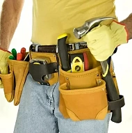 Andrei, Handyman LLC