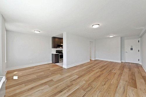 1130 Pelham Pkwy S, APT 7G, Bronx, NY 10461
