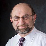 Igor Freyman / Demoura | Smith, LLP